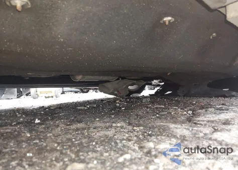 2015 Ford Fusion Hybrid Se from USA, damaged, VIN 3FA6P0LU8FR300436